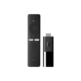 Xiaomi TV Stick 4K-UK